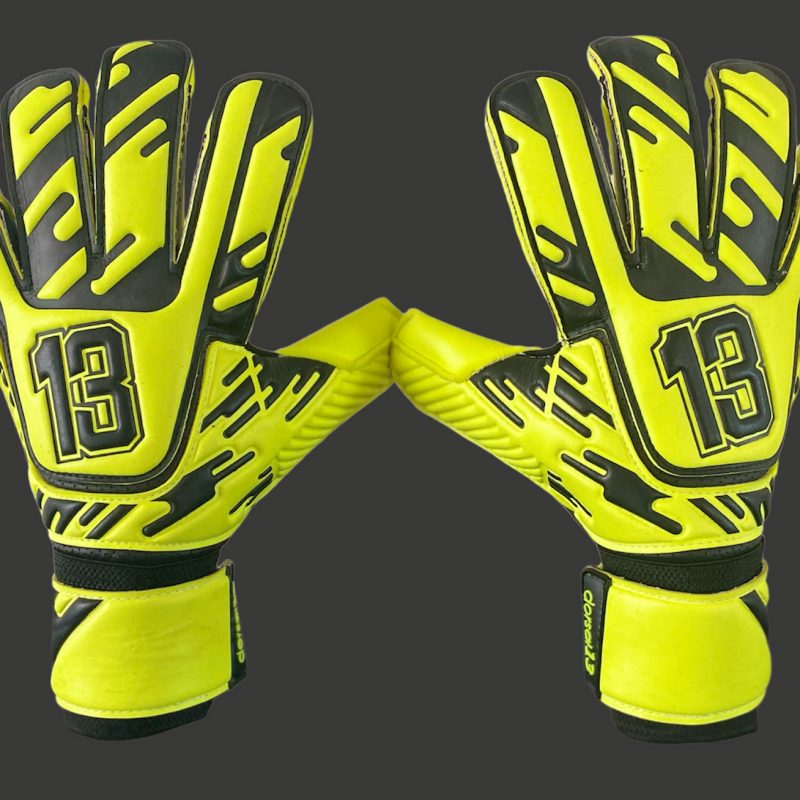 guantes---frontal
